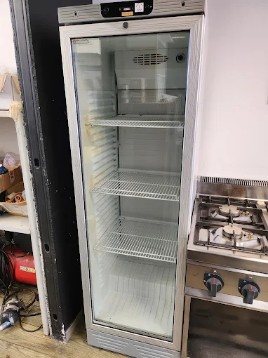 Macchine del caffè professionali a Lecce